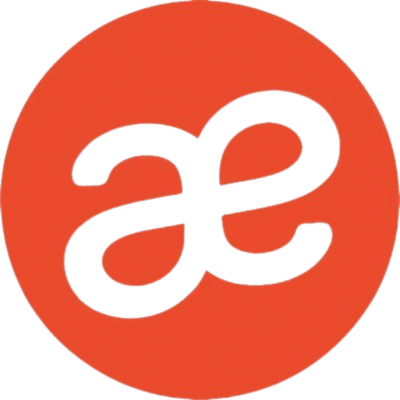 SILAE