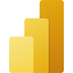 microsoft-power-bi-logo