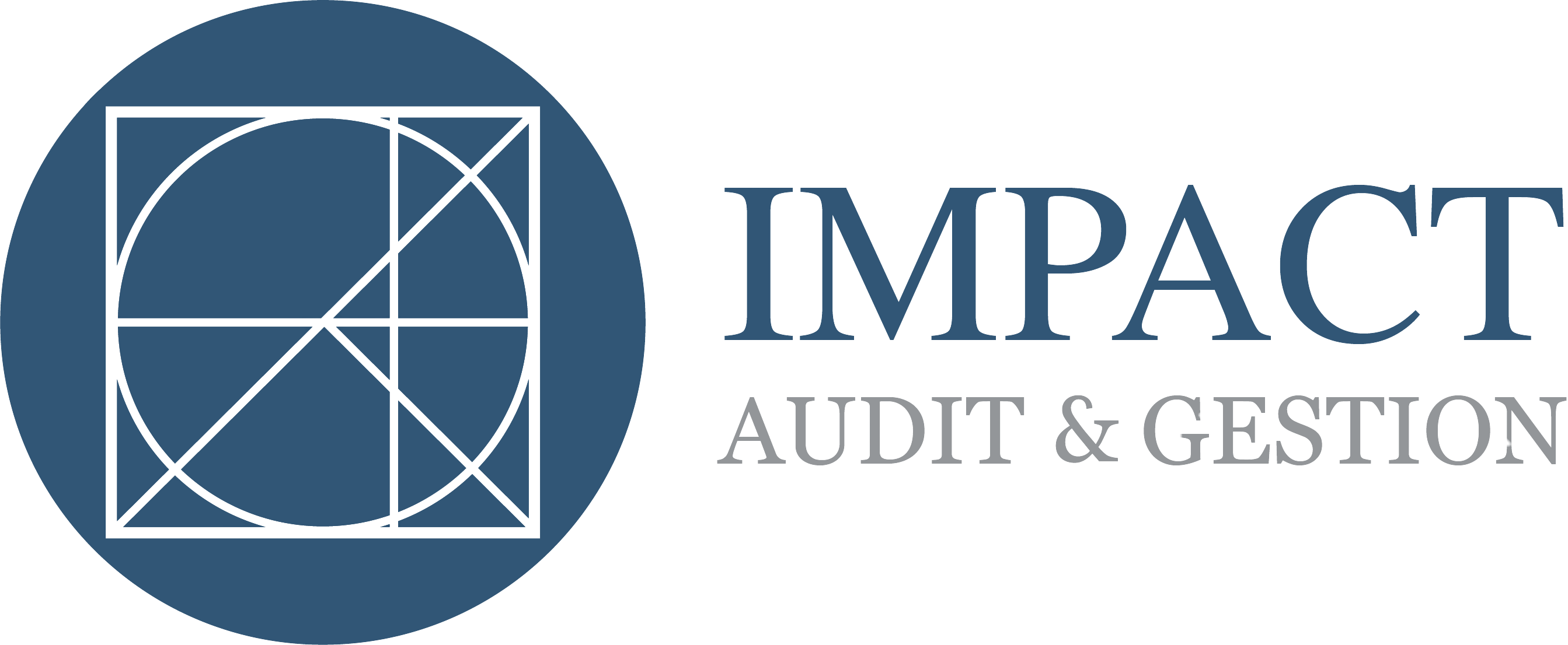 Impact | Audit & Gestion