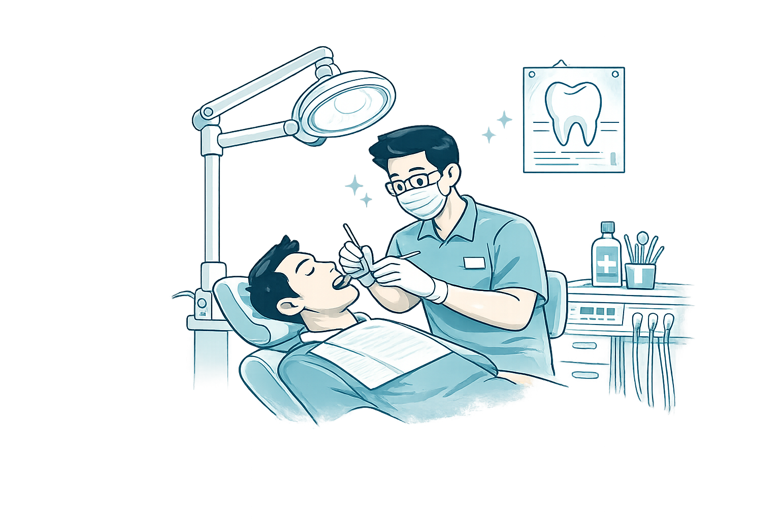 ChatGPT Image 13 mars 2026, 11_54_34