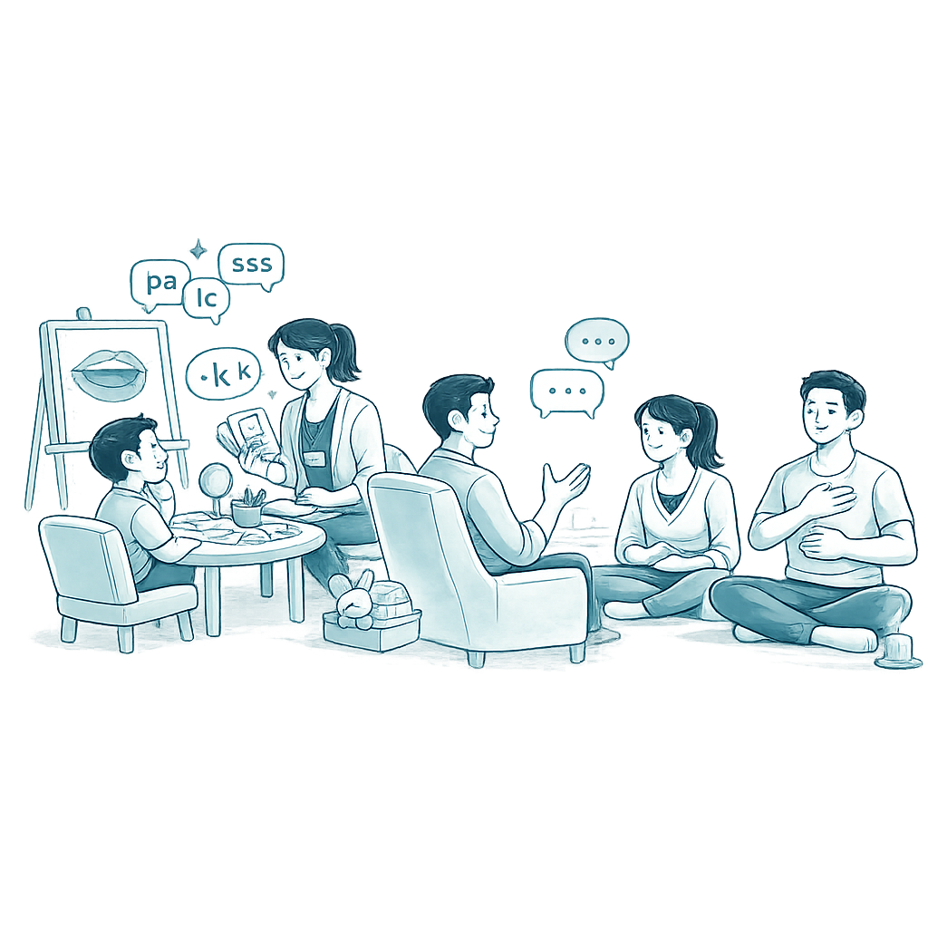 ChatGPT Image 13 mars 2026, 12_17_18