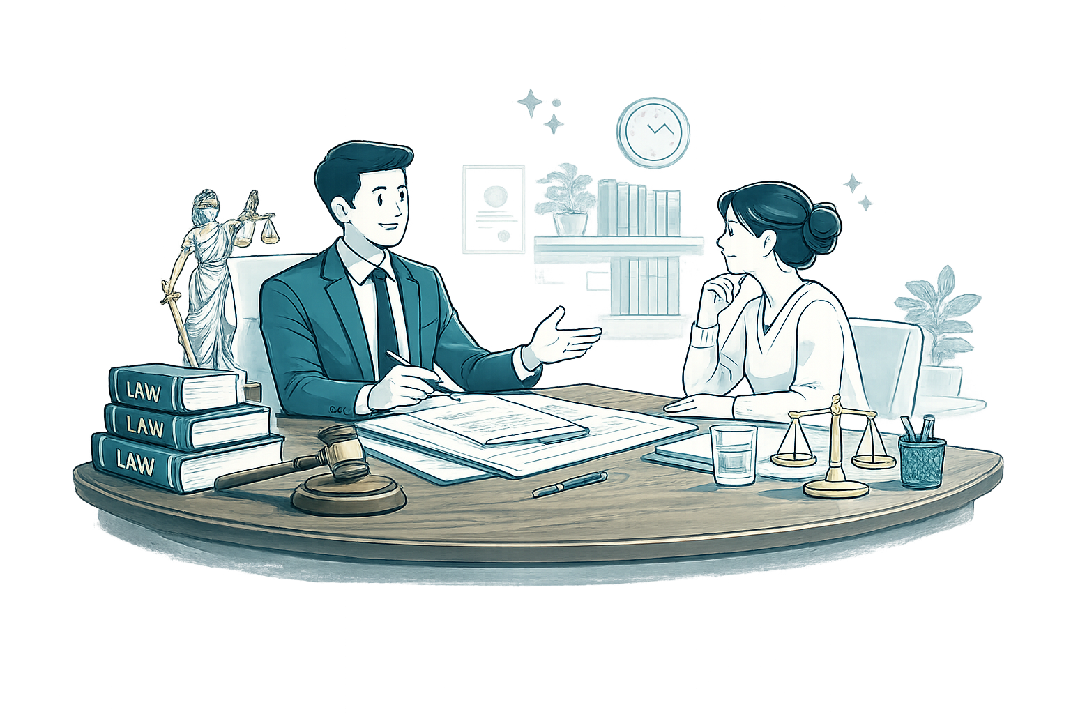 ChatGPT Image 13 mars 2026, 12_29_27