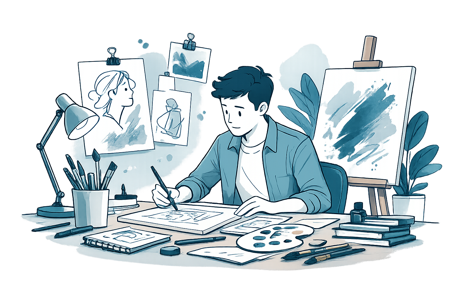 ChatGPT Image 13 mars 2026, 12_35_30