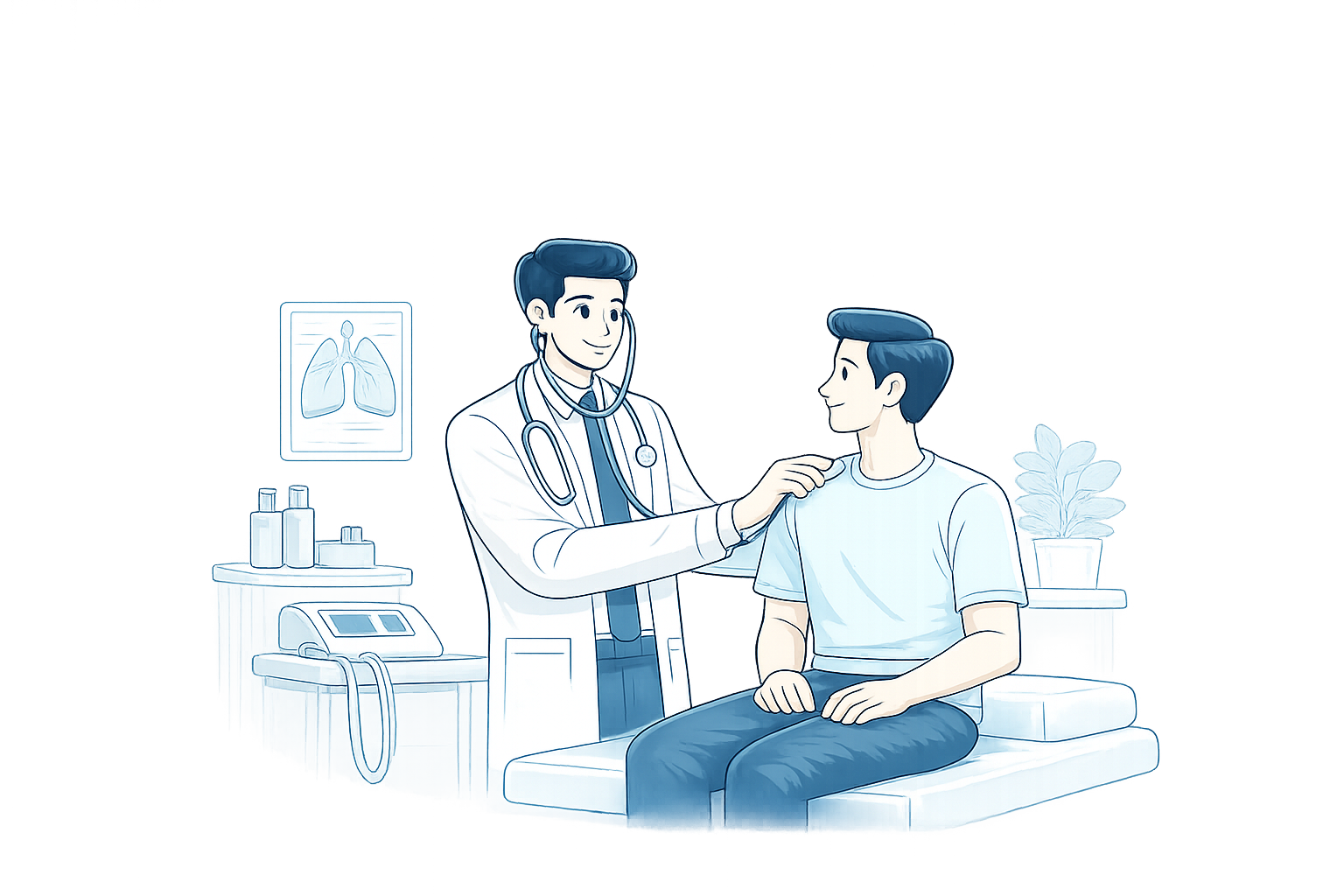 médecins-généralistes-spécialistes-expert-comptable