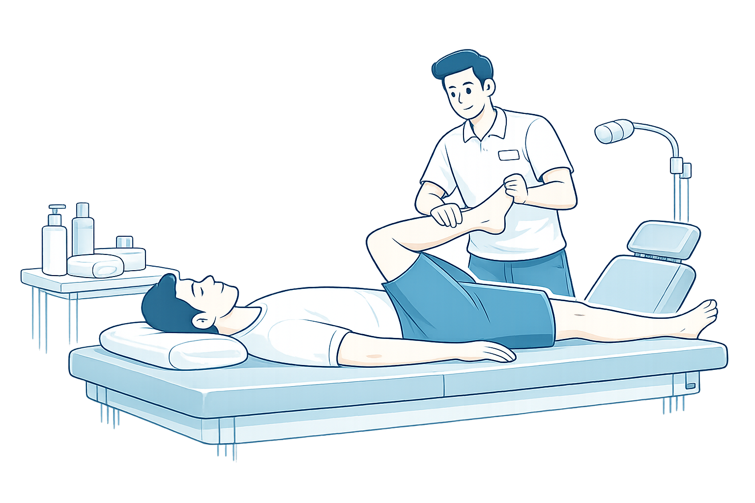 Masseurs-kinésithérapeutes-chirporacteurs